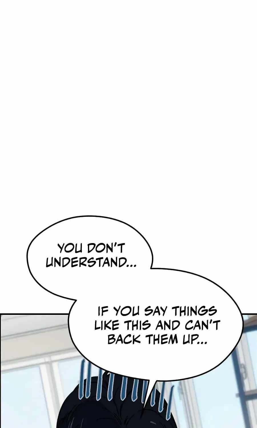 I’m Mistaken for a Soccer Genius Chapter 58 - Page 17