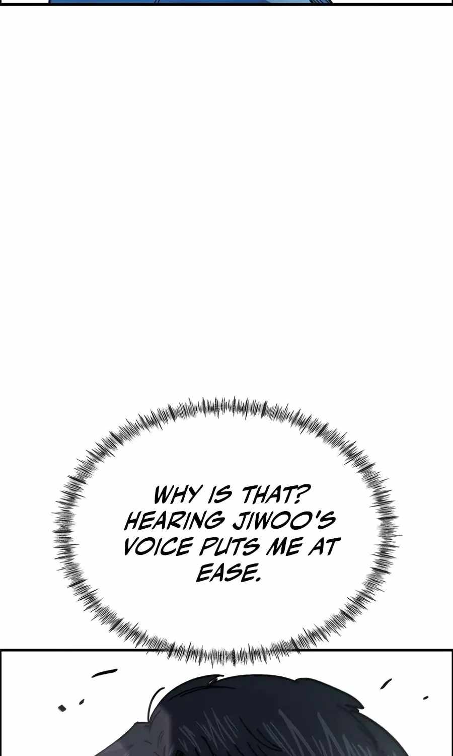 I’m Mistaken for a Soccer Genius Chapter 58 - Page 21