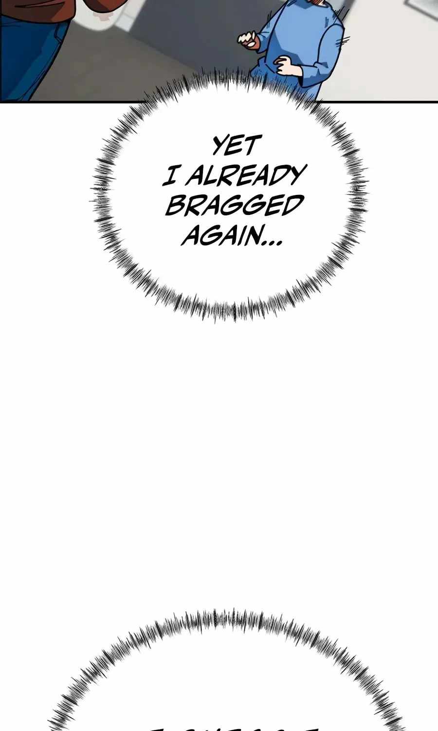 I’m Mistaken for a Soccer Genius Chapter 58 - Page 29