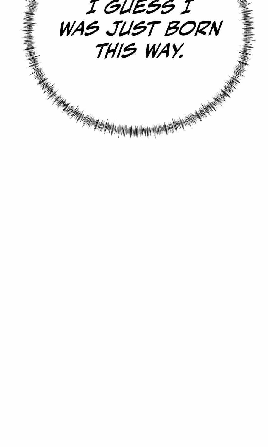 I’m Mistaken for a Soccer Genius Chapter 58 - Page 30