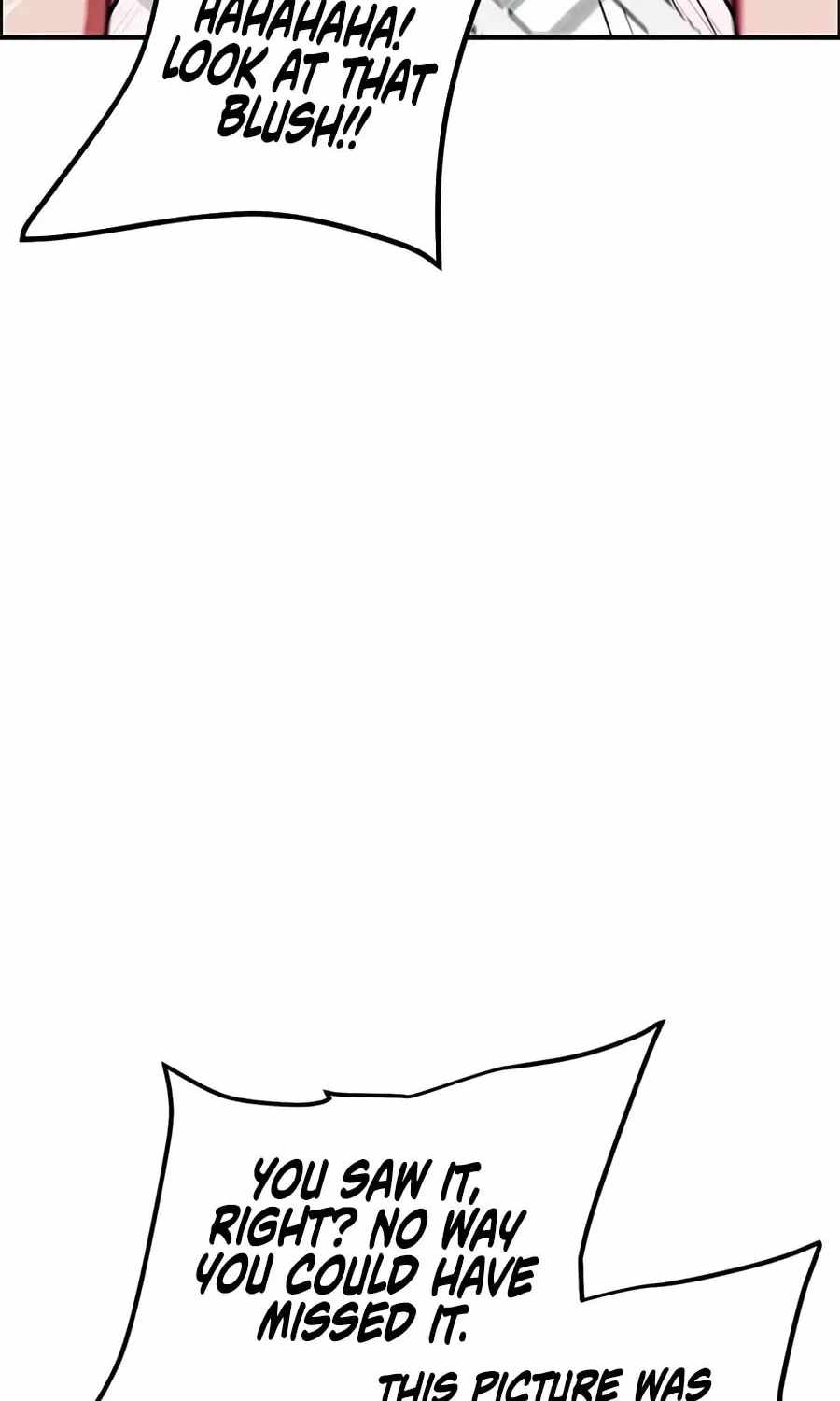 I’m Mistaken for a Soccer Genius Chapter 58 - Page 35