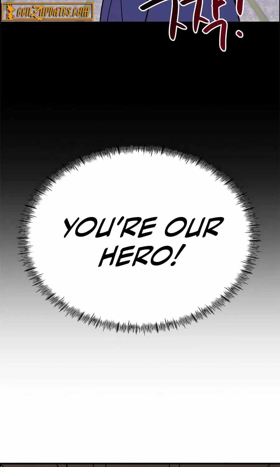 I’m Mistaken for a Soccer Genius Chapter 58 - Page 6