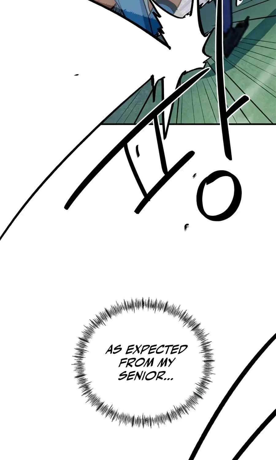 I’m Mistaken for a Soccer Genius Chapter 58 - Page 88