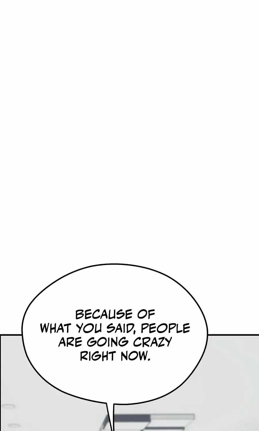 I’m Mistaken for a Soccer Genius Chapter 58 - Page 9