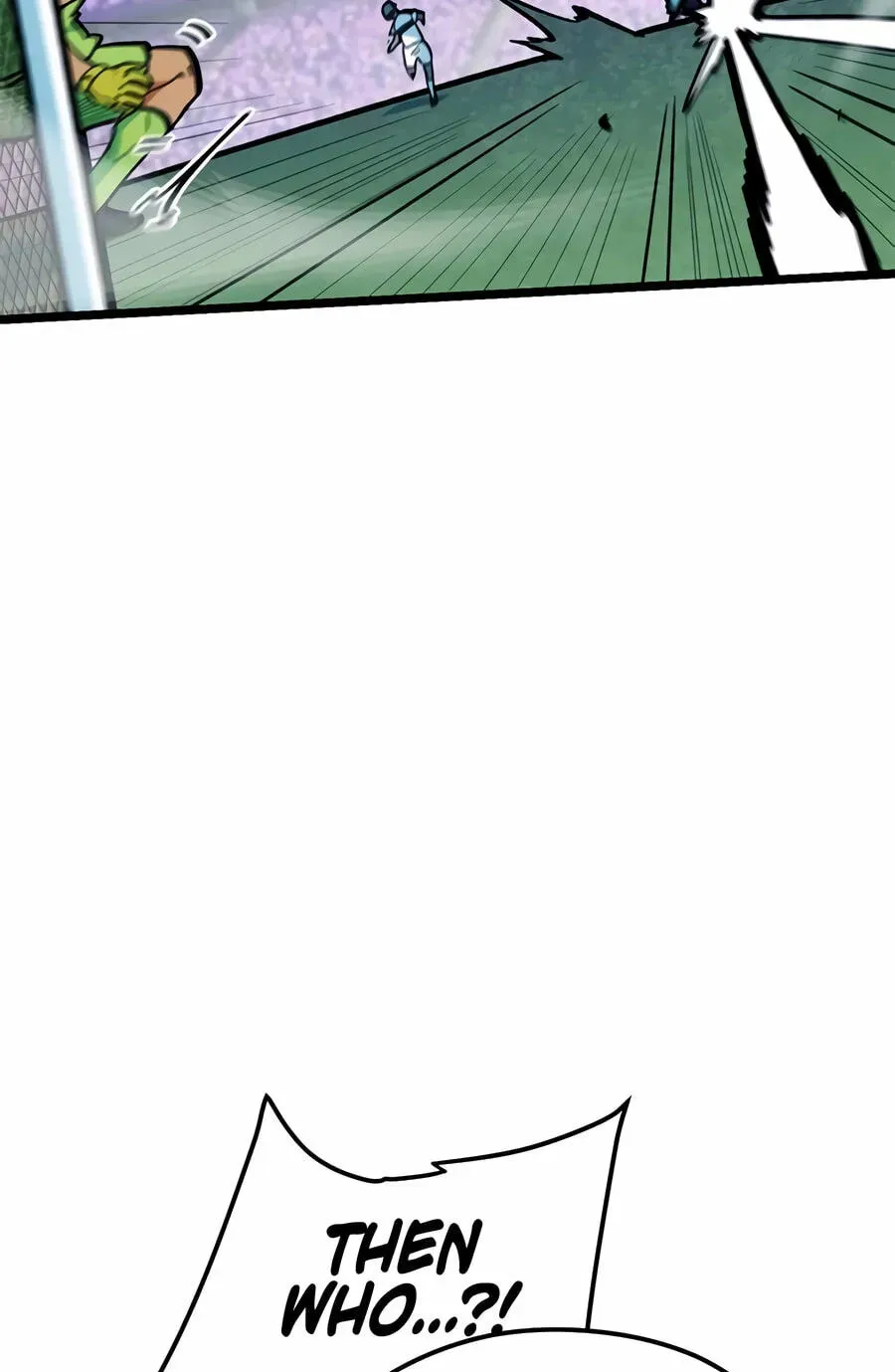 I’m Mistaken for a Soccer Genius Chapter 72 - Page 122