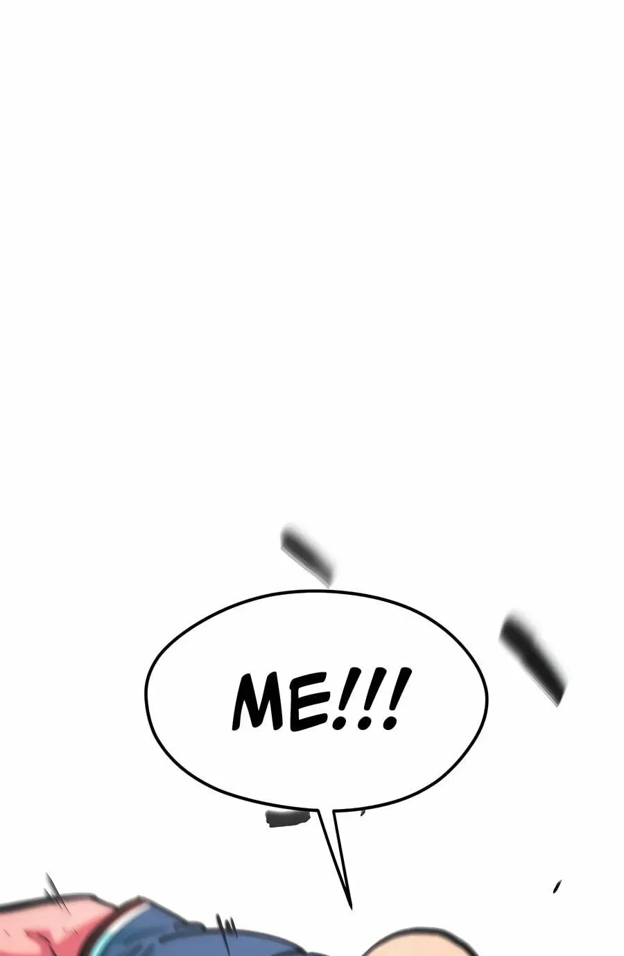 I’m Mistaken for a Soccer Genius Chapter 72 - Page 125