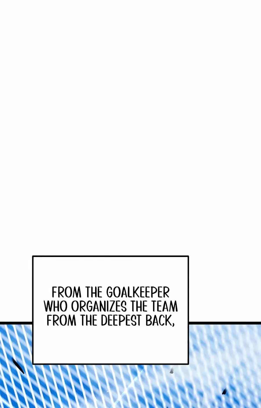 I’m Mistaken for a Soccer Genius Chapter 72 - Page 128