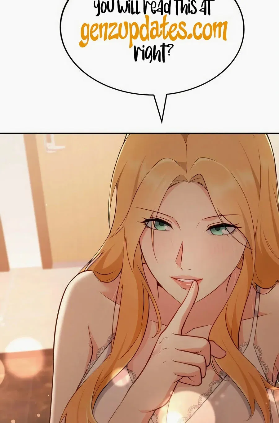 I’m Mistaken for a Soccer Genius Chapter 72 - Page 146
