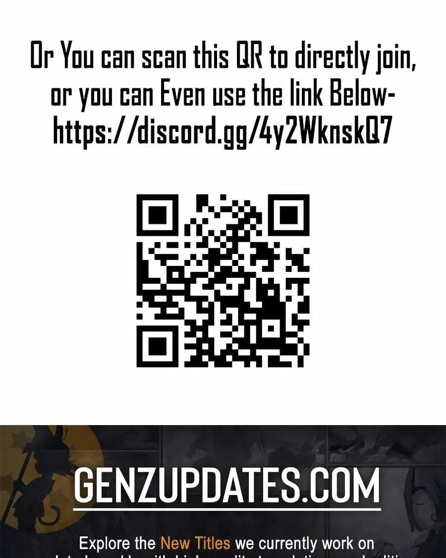 I’m Mistaken for a Soccer Genius Chapter 72 - Page 148