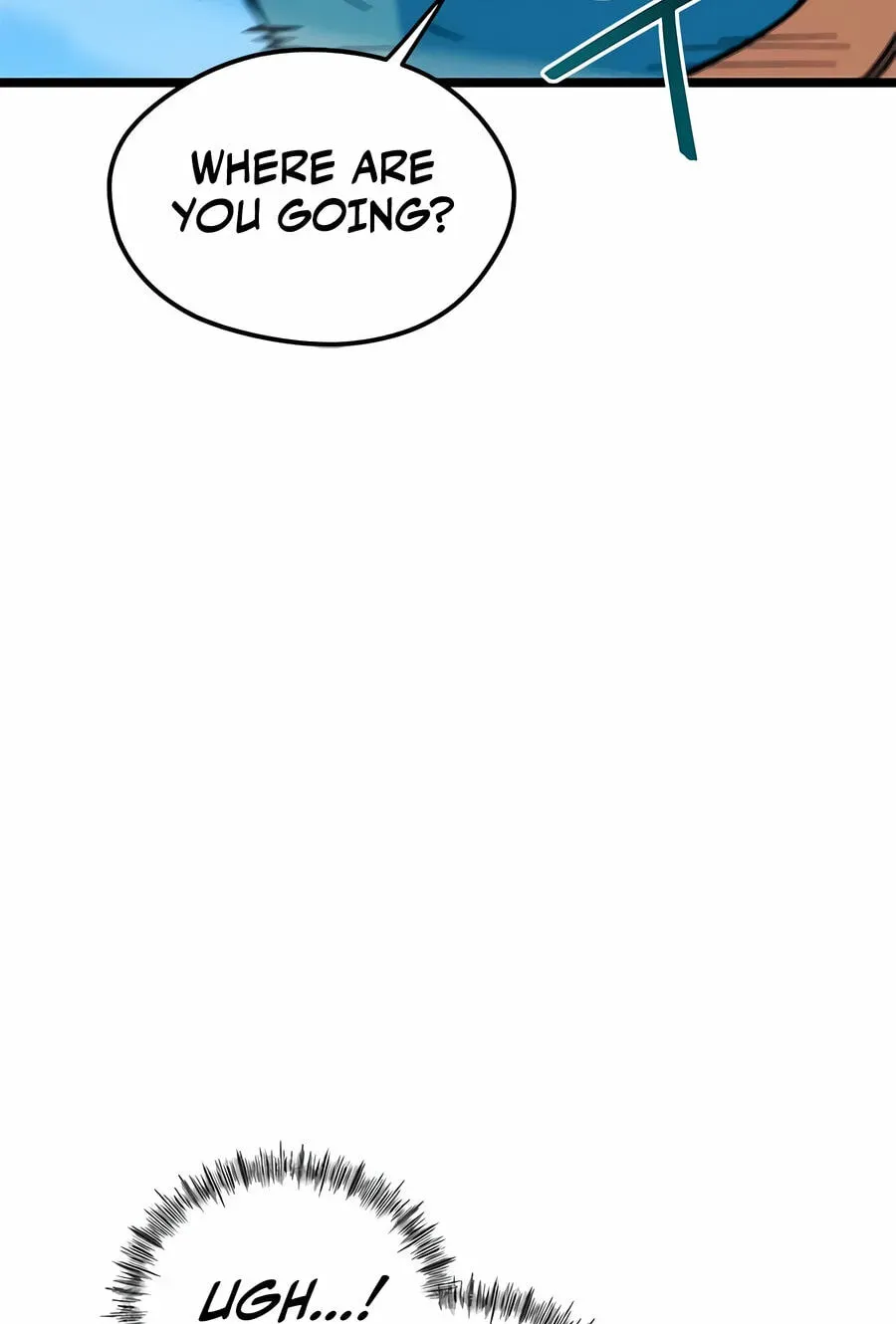 I’m Mistaken for a Soccer Genius Chapter 72 - Page 17