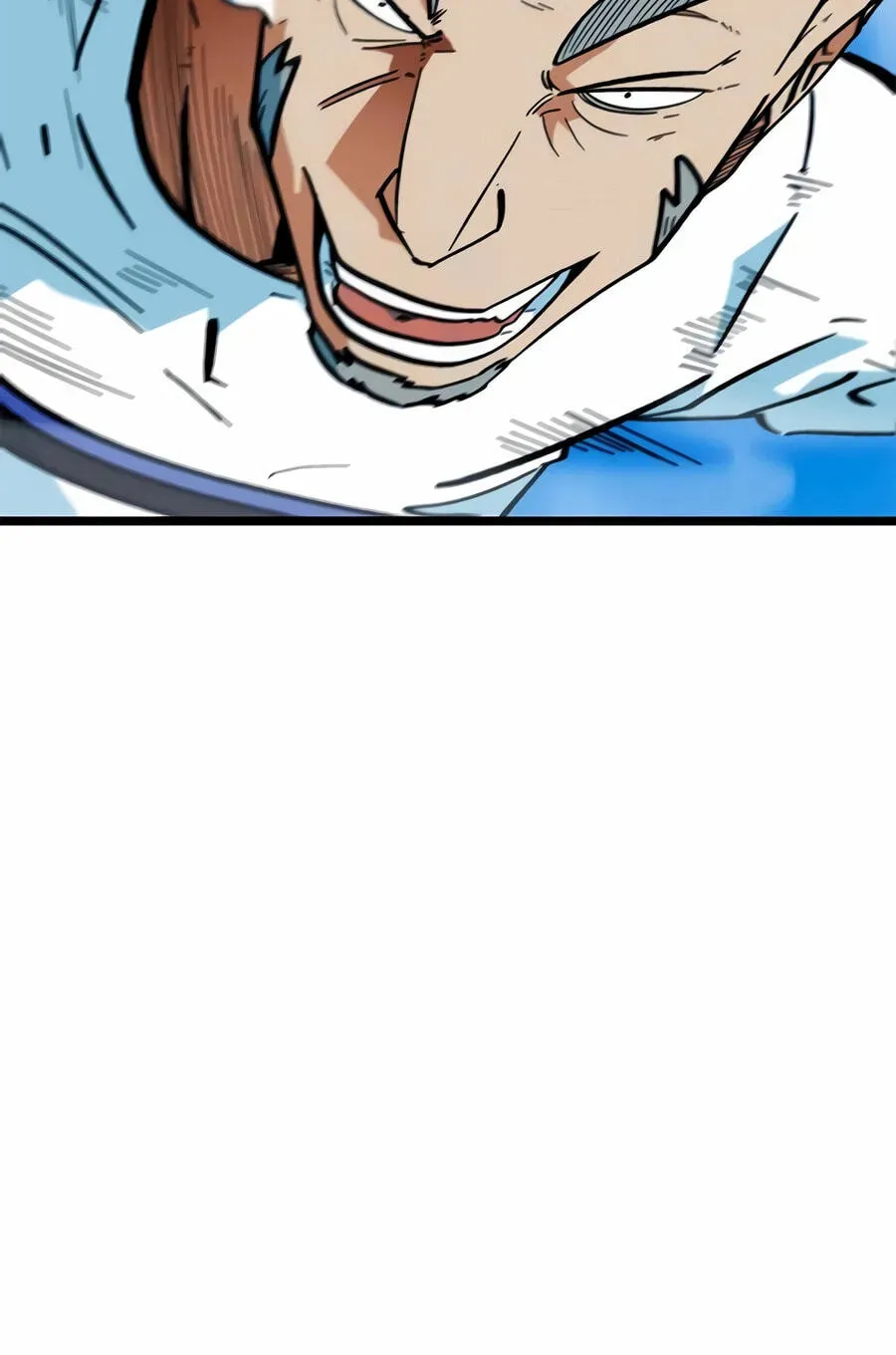 I’m Mistaken for a Soccer Genius Chapter 72 - Page 33