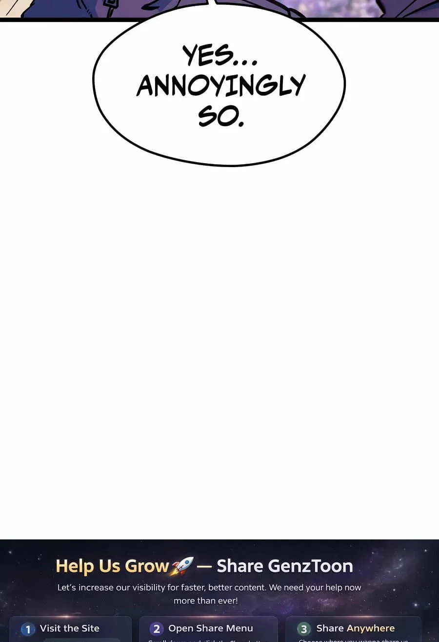 I’m Mistaken for a Soccer Genius Chapter 72 - Page 46