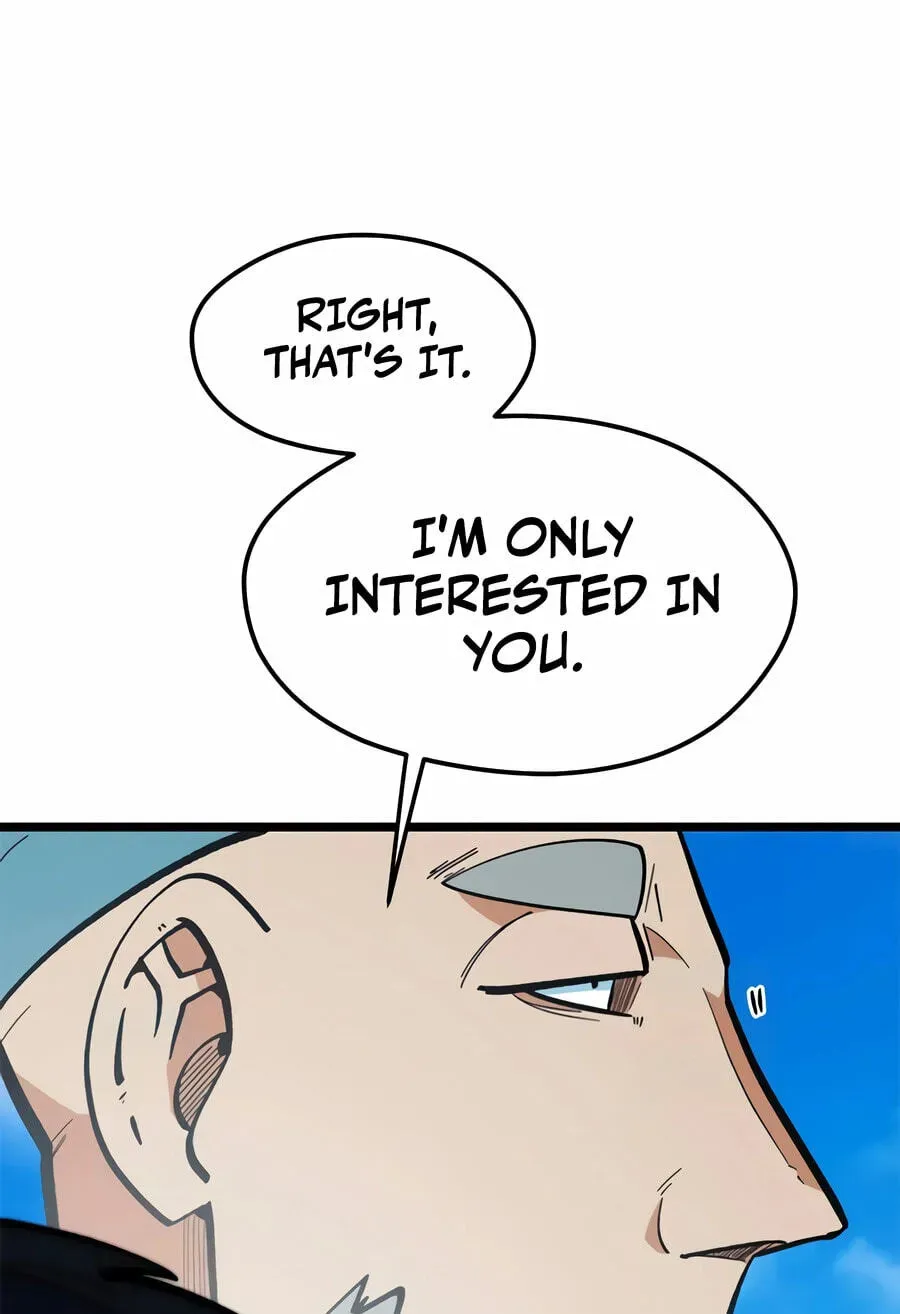 I’m Mistaken for a Soccer Genius Chapter 72 - Page 53