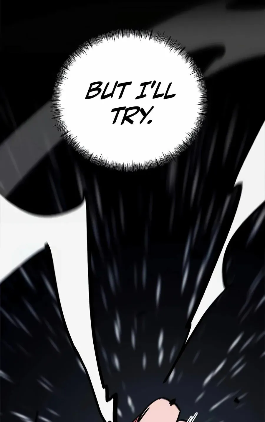 I’m Mistaken for a Soccer Genius Chapter 72 - Page 90