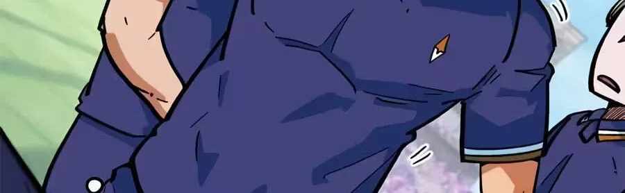 I’m Mistaken for a Soccer Genius Chapter 73 - Page 108