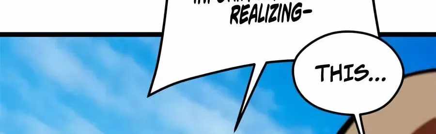 I’m Mistaken for a Soccer Genius Chapter 73 - Page 110