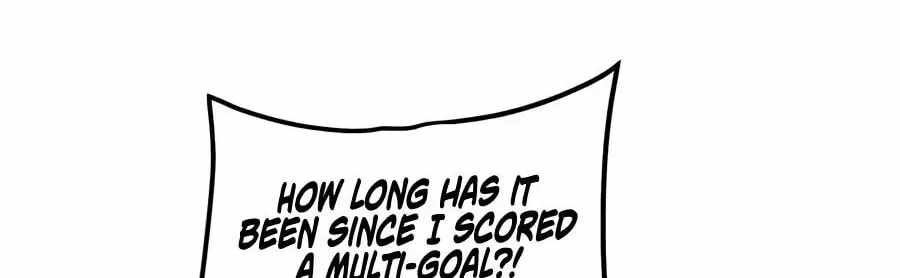 I’m Mistaken for a Soccer Genius Chapter 73 - Page 112