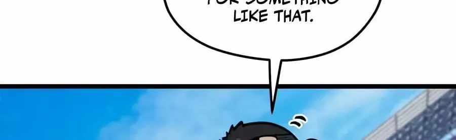 I’m Mistaken for a Soccer Genius Chapter 73 - Page 118
