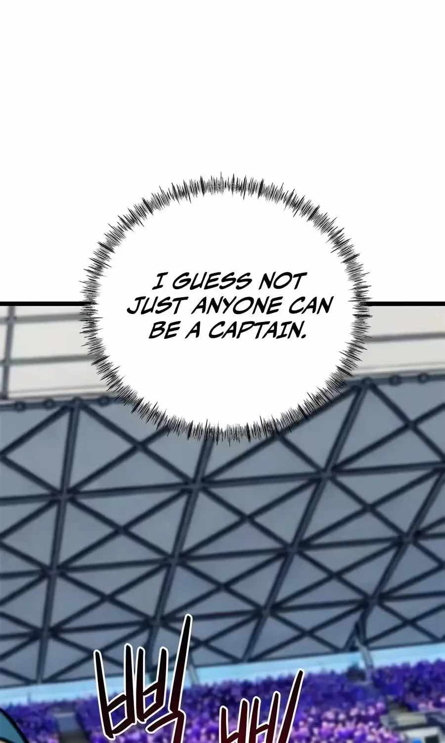 I’m Mistaken for a Soccer Genius Chapter 73 - Page 129