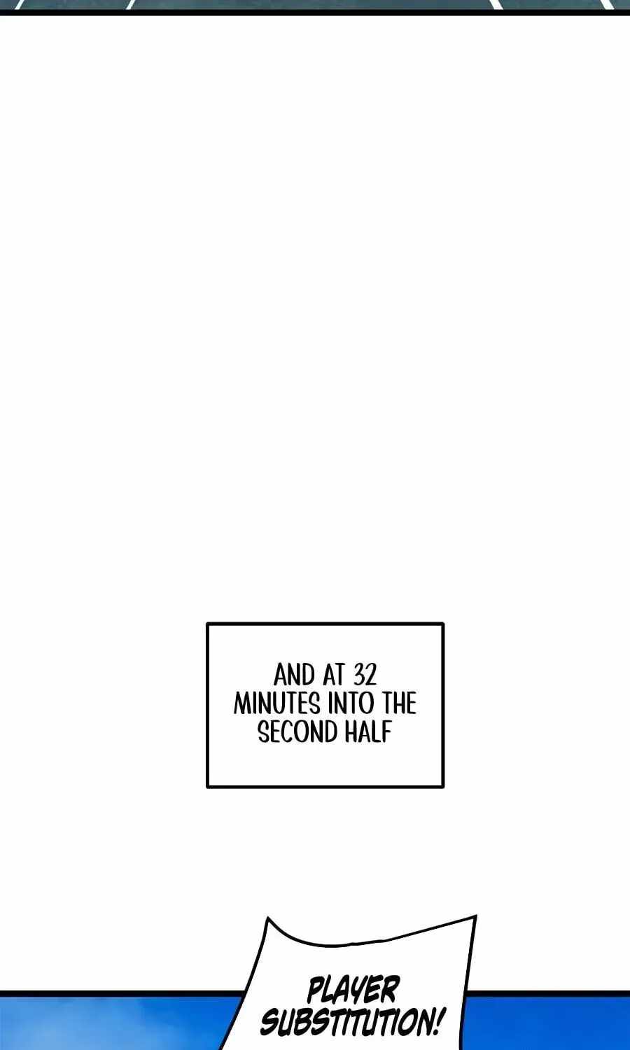 I’m Mistaken for a Soccer Genius Chapter 73 - Page 149
