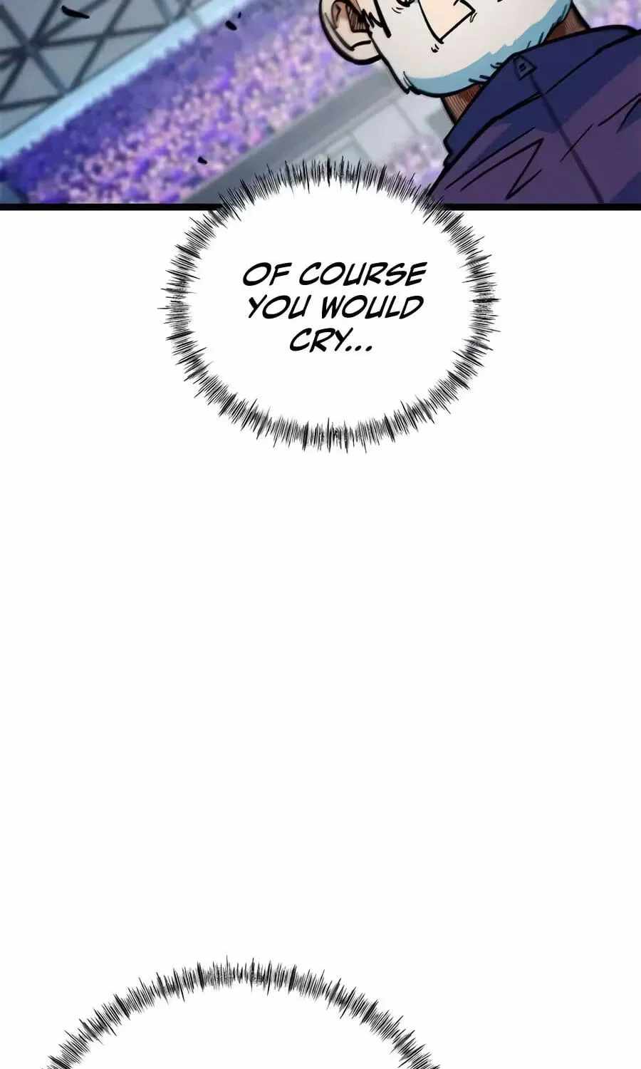 I’m Mistaken for a Soccer Genius Chapter 73 - Page 15