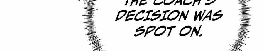 I’m Mistaken for a Soccer Genius Chapter 73 - Page 152