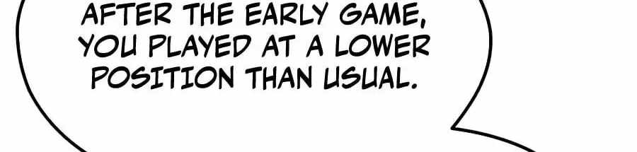 I’m Mistaken for a Soccer Genius Chapter 73 - Page 172