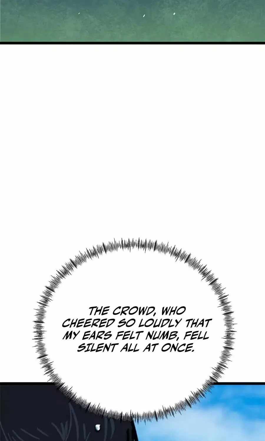 I’m Mistaken for a Soccer Genius Chapter 73 - Page 191
