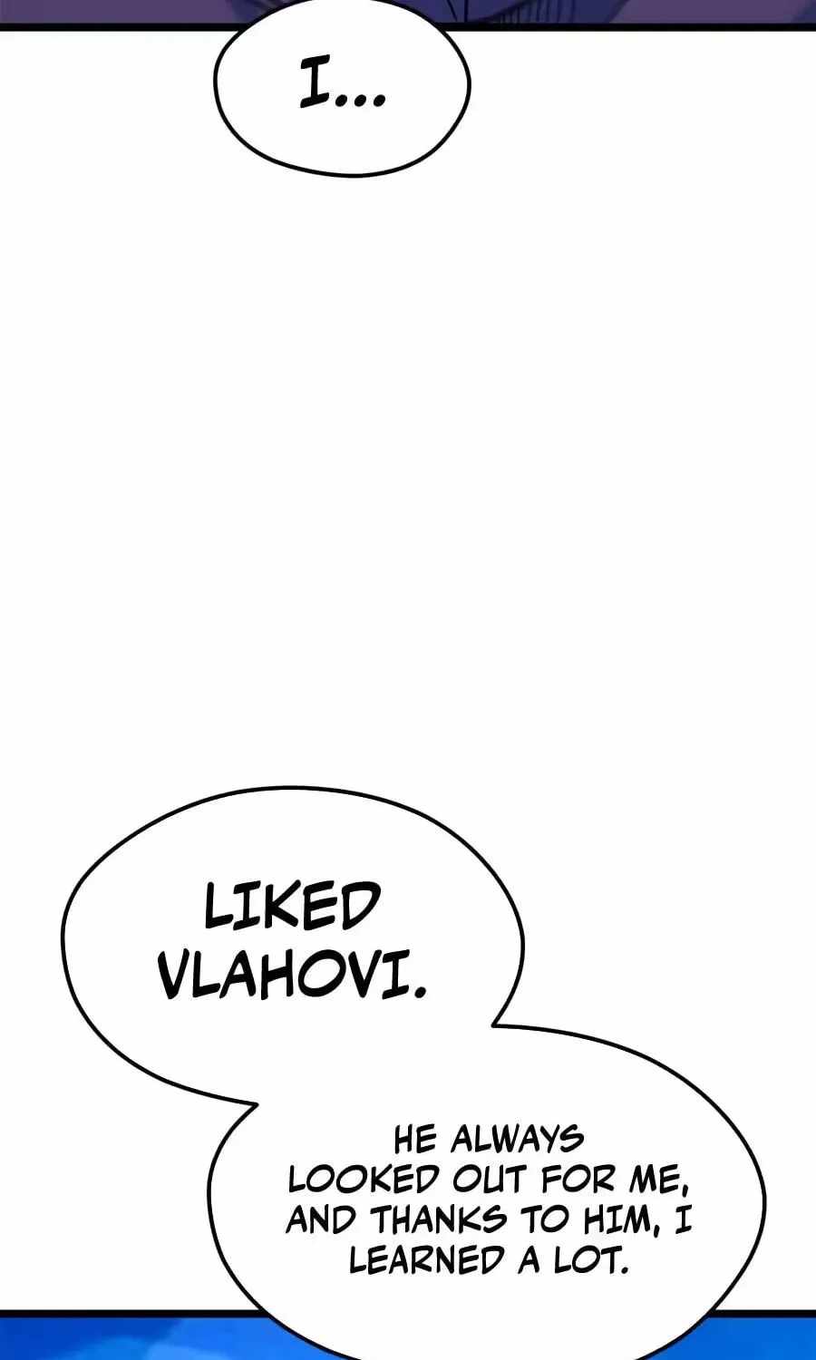I’m Mistaken for a Soccer Genius Chapter 73 - Page 197