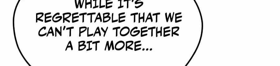 I’m Mistaken for a Soccer Genius Chapter 73 - Page 200