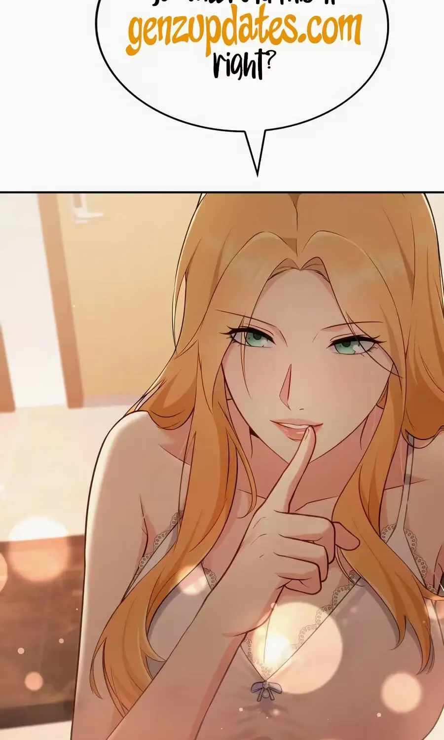 I’m Mistaken for a Soccer Genius Chapter 73 - Page 223