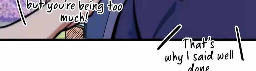 I’m Mistaken for a Soccer Genius Chapter 73 - Page 36