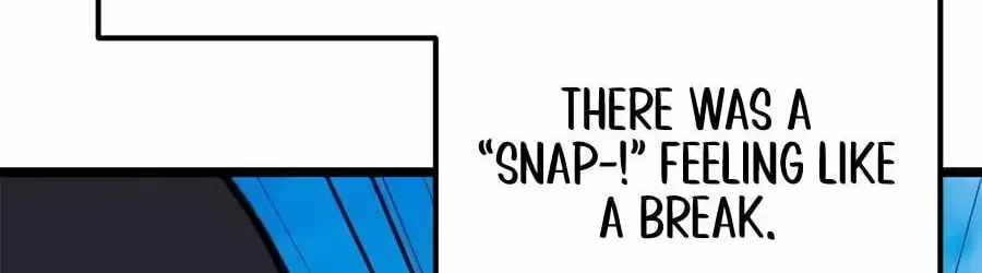 I’m Mistaken for a Soccer Genius Chapter 73 - Page 40