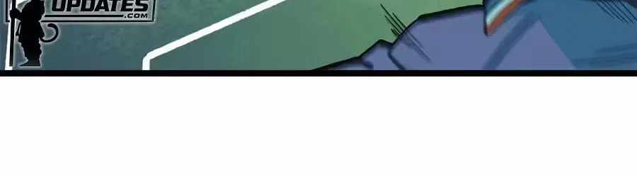 I’m Mistaken for a Soccer Genius Chapter 73 - Page 44
