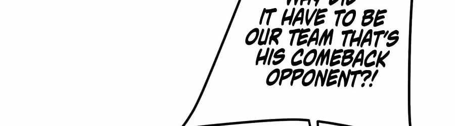 I’m Mistaken for a Soccer Genius Chapter 73 - Page 58