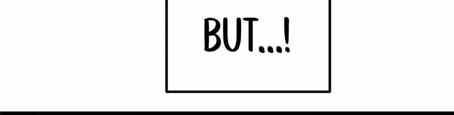 I’m Mistaken for a Soccer Genius Chapter 73 - Page 76