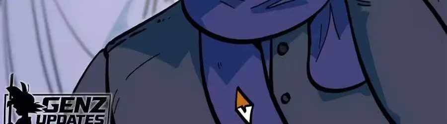 I’m Mistaken for a Soccer Genius Chapter 73 - Page 8