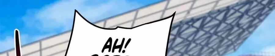I’m Mistaken for a Soccer Genius Chapter 73 - Page 81