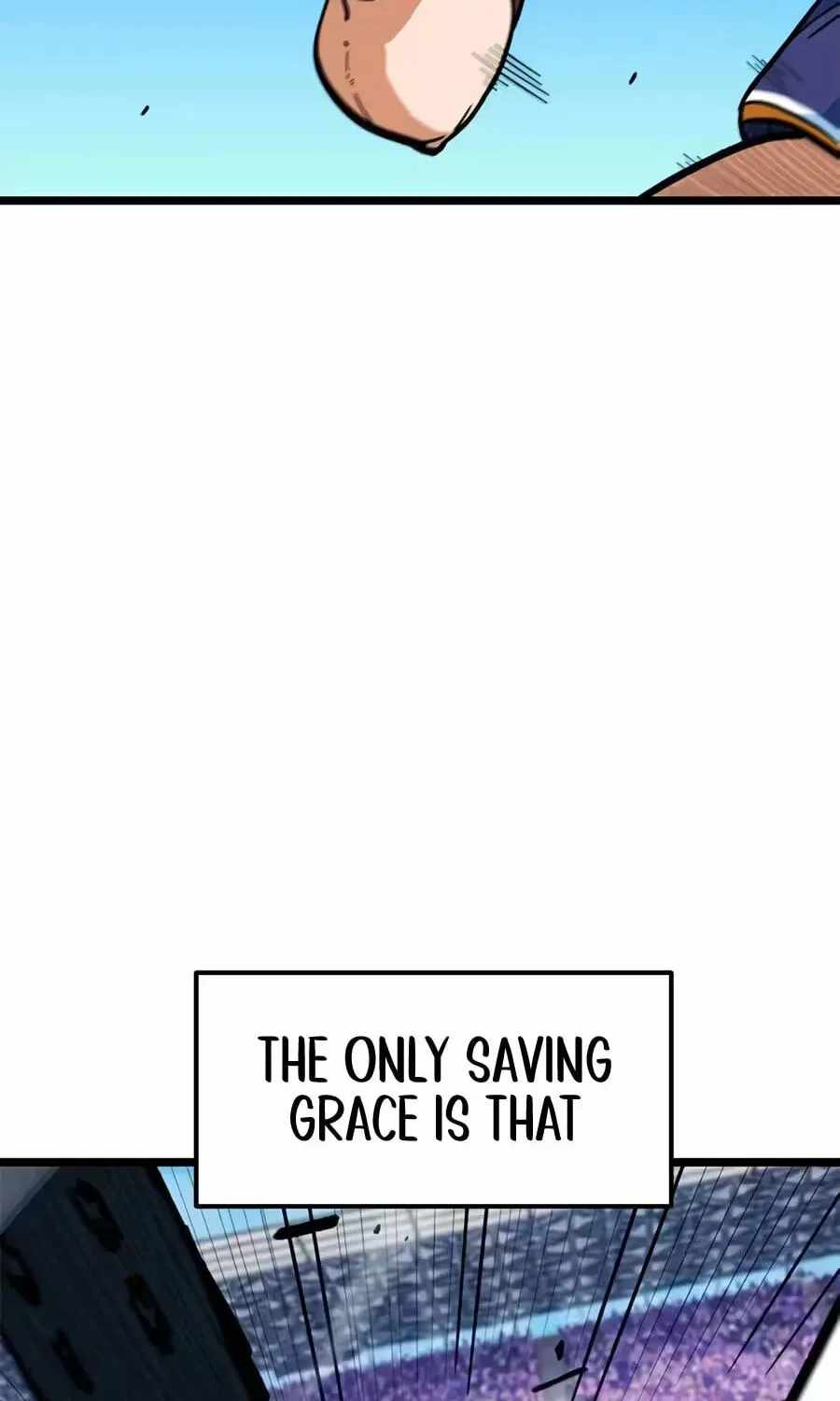 I’m Mistaken for a Soccer Genius Chapter 73 - Page 99