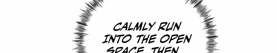 I’m Mistaken for a Soccer Genius Chapter 80 - Page 108