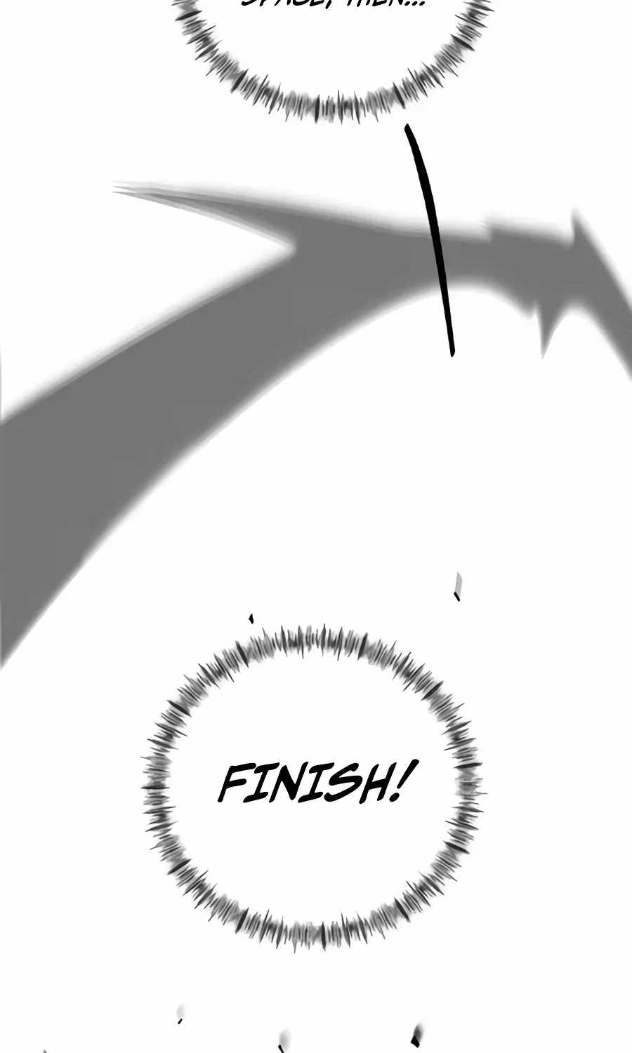 I’m Mistaken for a Soccer Genius Chapter 80 - Page 109