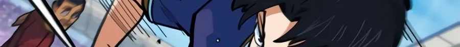 I’m Mistaken for a Soccer Genius Chapter 80 - Page 12