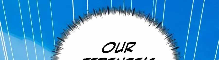 I’m Mistaken for a Soccer Genius Chapter 80 - Page 128
