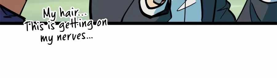 I’m Mistaken for a Soccer Genius Chapter 80 - Page 146
