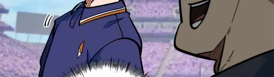 I’m Mistaken for a Soccer Genius Chapter 80 - Page 148