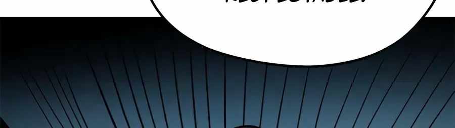 I’m Mistaken for a Soccer Genius Chapter 80 - Page 152