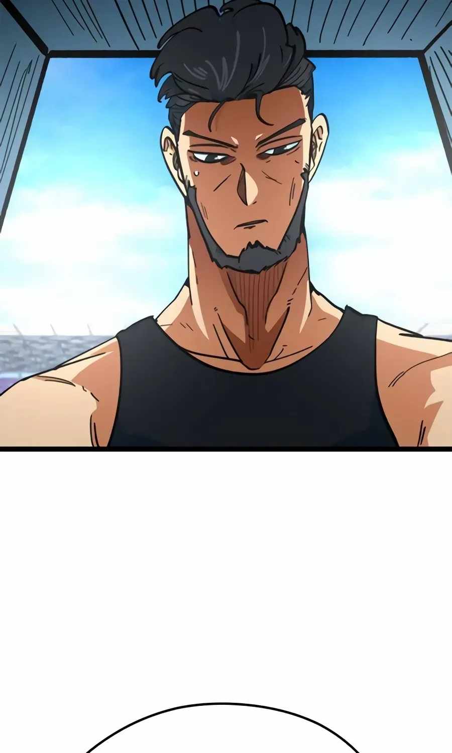 I’m Mistaken for a Soccer Genius Chapter 80 - Page 153