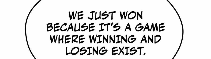 I’m Mistaken for a Soccer Genius Chapter 80 - Page 154