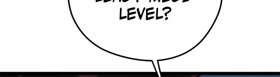 I’m Mistaken for a Soccer Genius Chapter 80 - Page 178