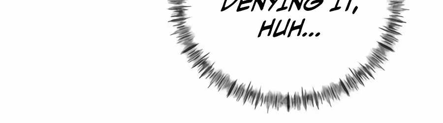 I’m Mistaken for a Soccer Genius Chapter 80 - Page 182